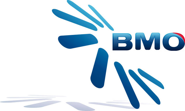 Logo BMO